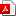 cv 4alameen (2).pdf