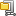 ايصالات يونيو كنابلسي ... .zip