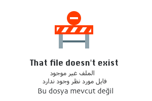 Screenshot_20260717_1 ... .jpg